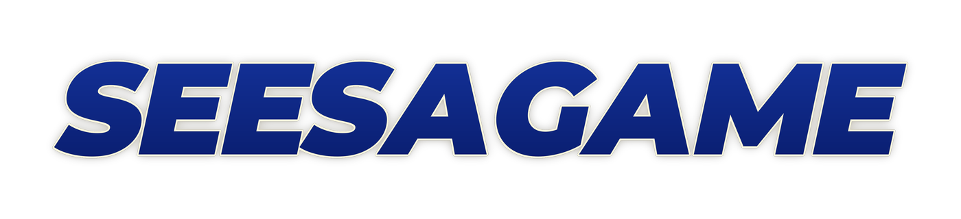 seesagame